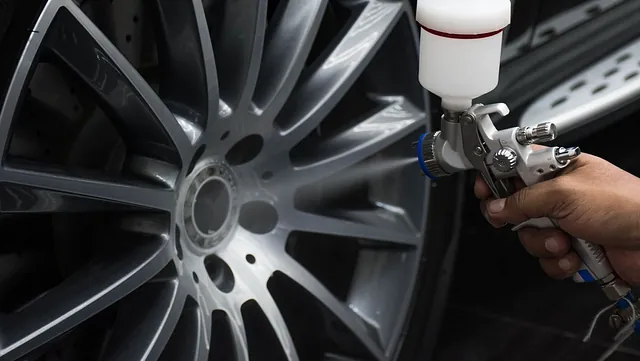 Alloy Coating